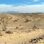 Nellis Dunes