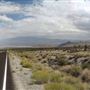 SR 156-NDOT Distrct 1