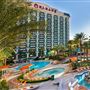 The Orleans Hotel and Casino