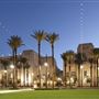 The Smith Center for the Performing Arts