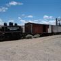 Town of Goldfield