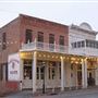 Bucket of Blood Saloon