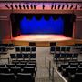 Winchester Theater