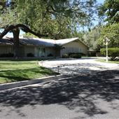 "Scotch 80s" Neighborhood