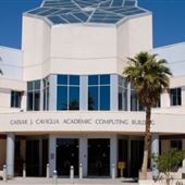 College of Southern Nevada Henderson Campus