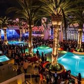 Drai's Nighclub
