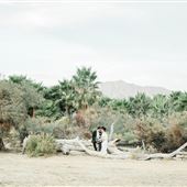 GreenGale Farms. Ranch, Animals, Ag land, Palms