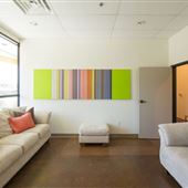 Sampsel & Preston Photography Studio