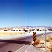 SR 169-NDOT District 1