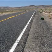 SR 599 Lovelock- NDOT District 2