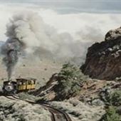 Virginia & Truckee Railroad