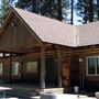 4-H Campgrounds