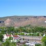 City of Caliente