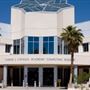 College of Southern Nevada Henderson Campus