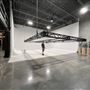 F11 Rentals