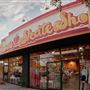 Fresa’s Roller Skate Shop
