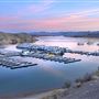 Lake Mead