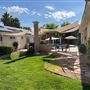 Las Vegas Entertainer Home w/ Pool & Family Rooms