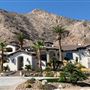 Lone Mountain Estate