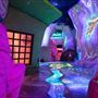 Meow Wolf Omega Mart