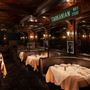 Piero's Italian Restaurant
