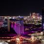 Rio Hotel and Casino