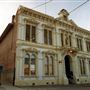 Storey County Courthouse