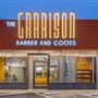 The Garrison