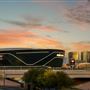Fairfield Inn & Suites Las Vegas Stadium Area