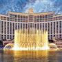 Bellagio Resort and Casino