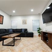 A Lift Production LLC