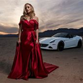 City of Boulder City