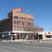 City of Elko