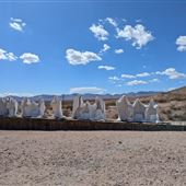 Goldwell Open Air Museum
