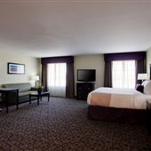 La Qunita Hotel-Las Vegas Airport South