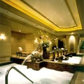 Mandalay Bay Resort and Casino