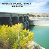 Rye Patch State Recreation Area