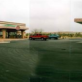 Snow Mountain Smoke Shop