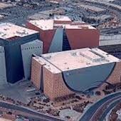 World Market Center - Las Vegas