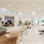 1 story home
