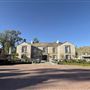 1936 Colonial Revival Mansion