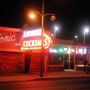 Atomic Liquors