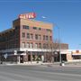 City of Elko