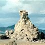 City of Yerington