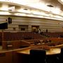 Clark County Government Center