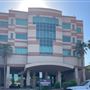 Desert Springs Hospital Medical Center