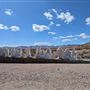Goldwell Open Air Museum