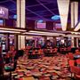 Planet Hollywood