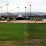 Rancho San Rafael Park
