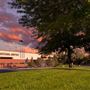 Reno-Tahoe International Airport
